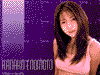 Kanako Enomoto #1 - 103K
