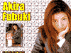 Akira Fubuki #1 - 211K