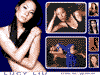 Lucy Liu #1 - 188K