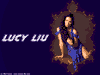 Lucy Liu #2 - 116K