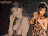 Atsuko Sakuraba #1 - 317K