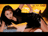 Akiko Yada #2 - 145K